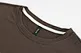Men Soft Collared Pajamas